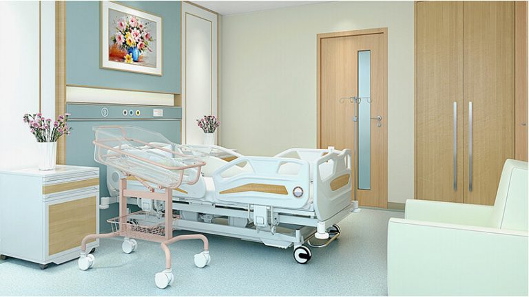 https://www.jdmed.com.cn/wp-content/uploads/2020/07/hospital_newborn_bassinet_1-768x432.jpg