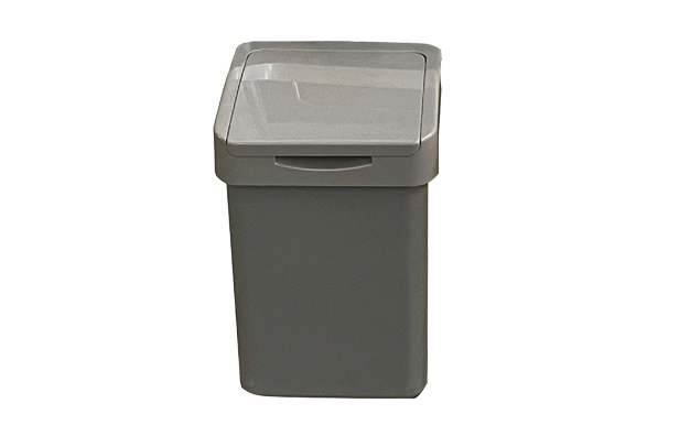 Waste Bin