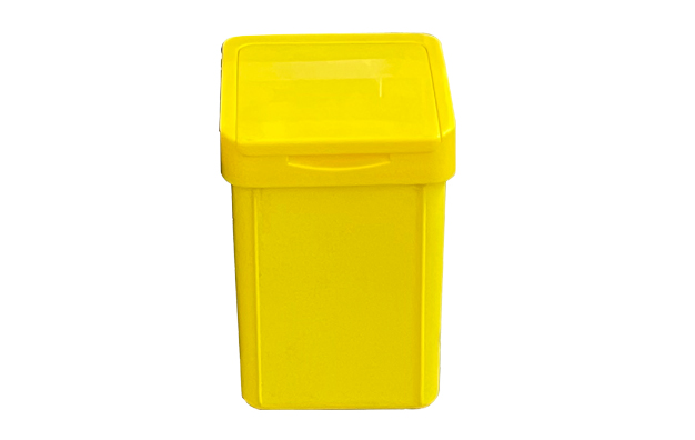 Waste Bin