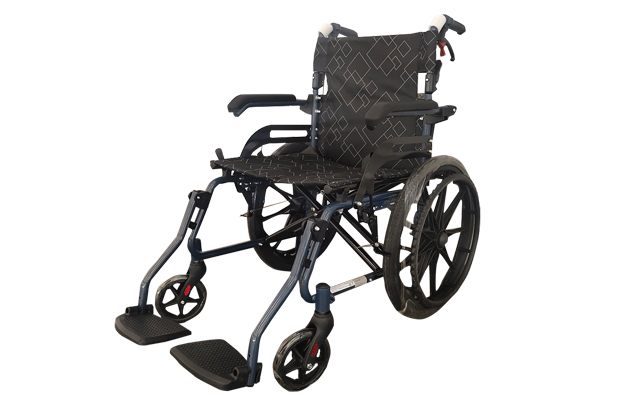 Wheel Chairs