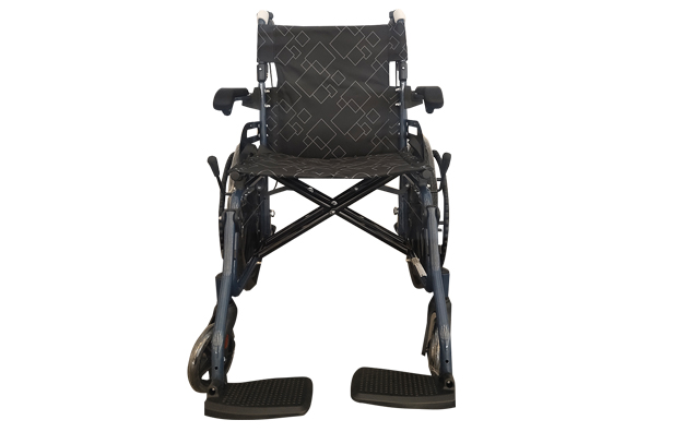 Wheel Chairs